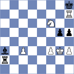 Ambelang - Jaudzims (Stetten, 1988)