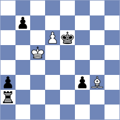 Jiang - Aravindakshan (Calgary CAN, 2024)