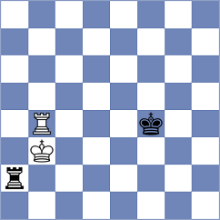 Dias - Bowcott-Terry (chess.com INT, 2024)