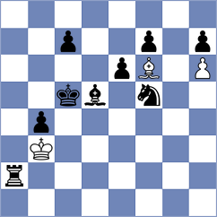 Velea - Dubkov (chess.com INT, 2024)