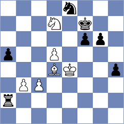 Djokovic - Musovic (Podgorica, 2017)