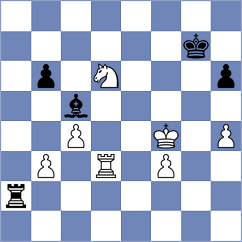 Weber - Selegny (Wattignies, 1976)