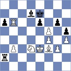 Salvador Munoz - Moreno Royo (Sant Boi, 1997)