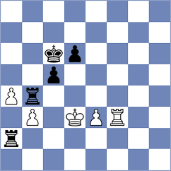 Taolihonggeer - Wang (Hohhot CHN, 2023)