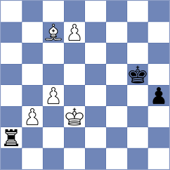 Heeger - Peters (Germany, 2003)