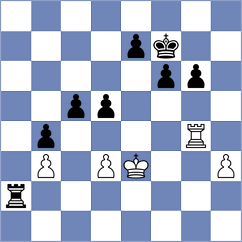 Fjeldsted - Rosario Almanzar (Reykjavik ISL, 2025)