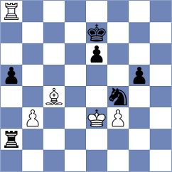 Kim - Oro (chess.com INT, 2024)