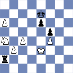 Link - Fleuren (Goch, 1994)