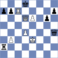 Chmielewski - Borowski (Karpacz, 2012)