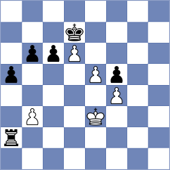 Tomilova - Saranya Devi Narahari (FIDE Online Arena INT, 2024)