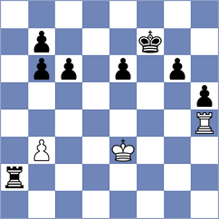 Anakok - Lee (chess.com INT, 2025)