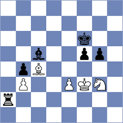 Sindelar - Jurek (Klatovy, 2002)