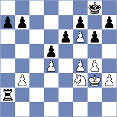 Zill - Fassmann (Essen, 2005)