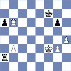 Zlatanovic - Milic (Nis, 2013)