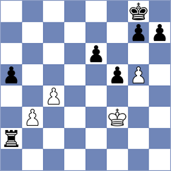 Fritz - Krase (Bad Griesbach, 2009)