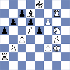 Istvanovszky - Simon (Eger, 2008)