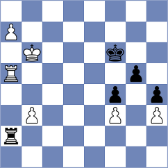 Geffert - Stefanik (Slovakia, 2011)