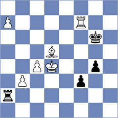 Schallehn - Weber (Leipzig, 1964)