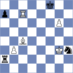 Bychkov - Chemin (chess.com INT, 2024)