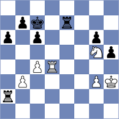 Barcellona - Finocchiaro (Nichelino, 2008)