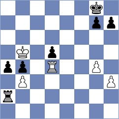 Rodriguez Pazos - Lopez Miralles (Gallego, 2004)