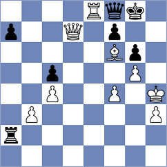 Mitsakos - Ioannidis (Athens, 2001)