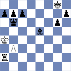 Shotton - Clegg (Lichess.org INT, 2020)