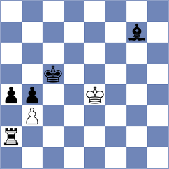Hentley - Dijkhuis (Ballerup, 2015)