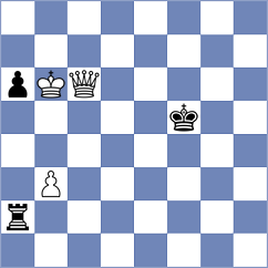 Montes Llamedo - Fernandez Gonzalez (Asturias, 2003)