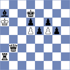 Przybylski - Slater-Jones (chess.com INT, 2023)