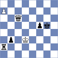 Kenney - Pilz (Box Hill, 2000)