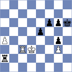 Sedlak - Kantor (Hungary HUN, 2023)