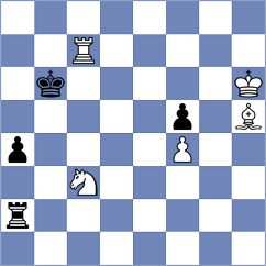 Fredis cpu - SleepyHead (Playchess.com INT, 2006)
