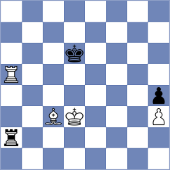 Safarov - Allahverdiyeva (chess.com INT, 2025)