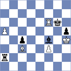 Tabatabaei - Eminov (chess.com INT, 2025)