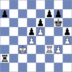 Zoch - Siedlanowski (Miedzyrzec Podlaski, 2011)