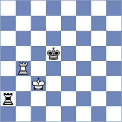 Raptis - Xuan (Chess.com INT, 2015)