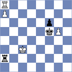 Brunner - Sala (chess.com INT, 2024)