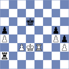 Sig Vargas - Sanz Lopez (Spain, 2004)