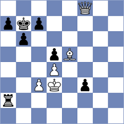 Vlasenko - Kamsky (Chess.com INT, 2020)