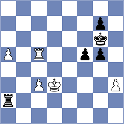 Schrey - Figler (Austria, 1993)