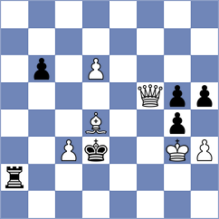 Abdusattorov - Kamsky (chess.com INT, 2024)