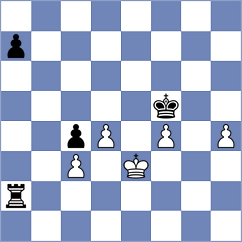 Hess - Overkaemping (Guben, 1996)