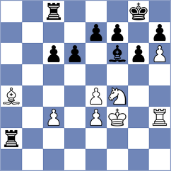 Peetz - Gruenfeld (Hagenbach, 1998)
