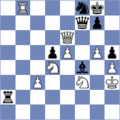 Narings - Boersma (Antwerp, 1998)