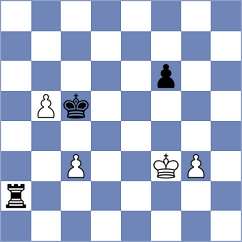 Plantet - Bogdanov (Elancourt, 2004)