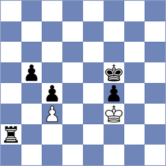 Ruault - Amblard (Tournefeuille, 2008)