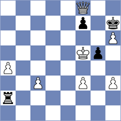 Ribe Rosell - Planell Torras (Andorra, 2006)