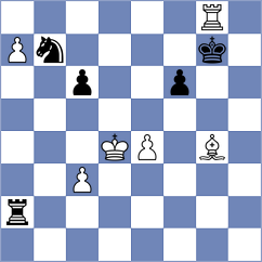 Hracek - Janzelj (Porec CRO, 2022)