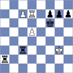 Plat - Baranow (Chess.com INT, 2020)